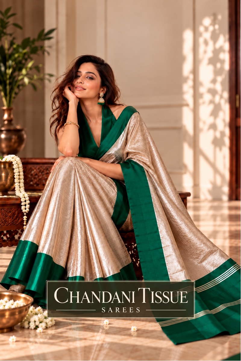 CHANDANI TISSUE EDIT