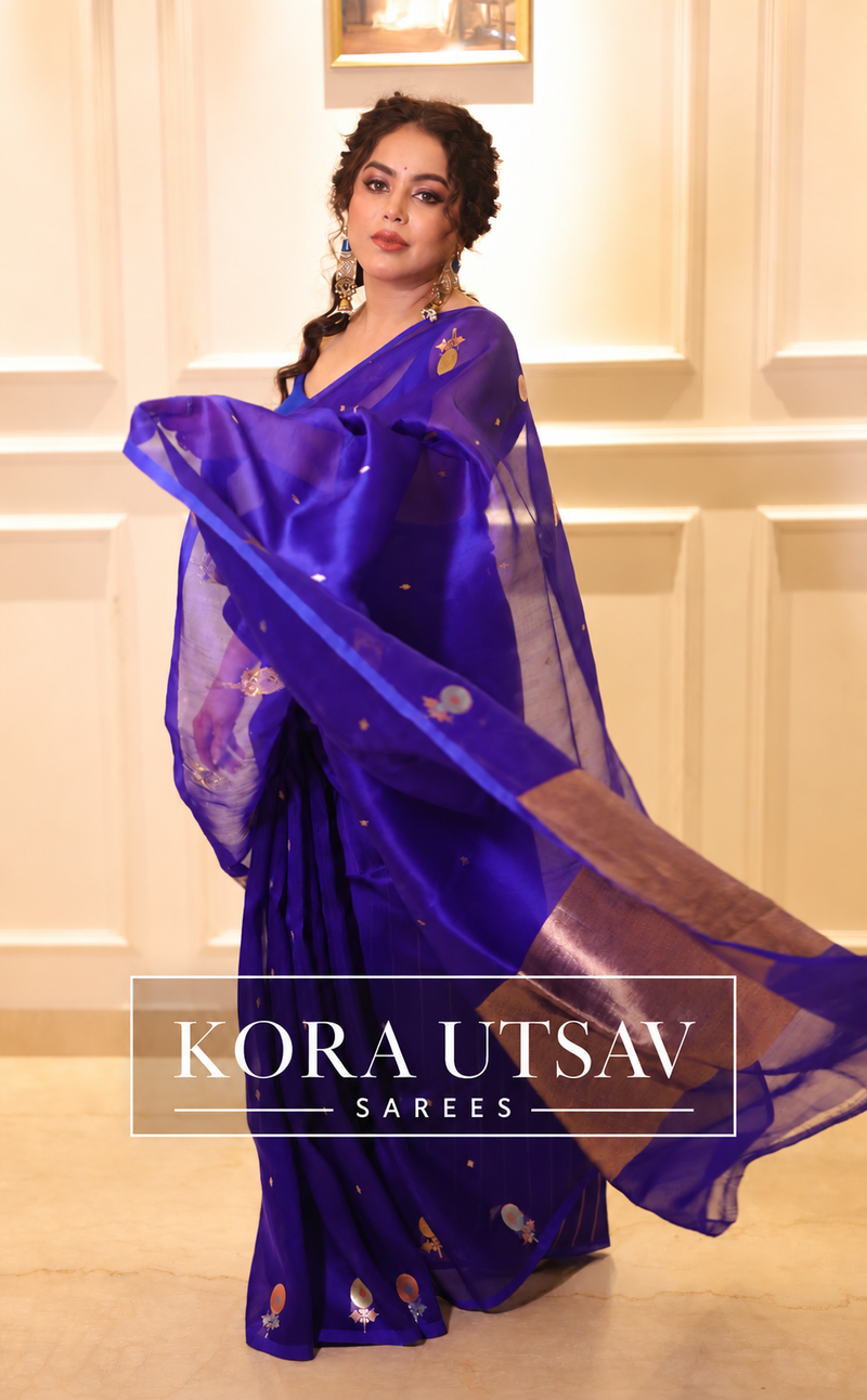 KORA UTSAV