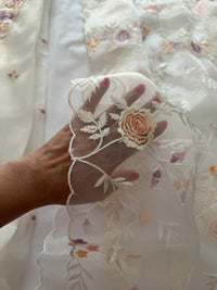 Dupatta