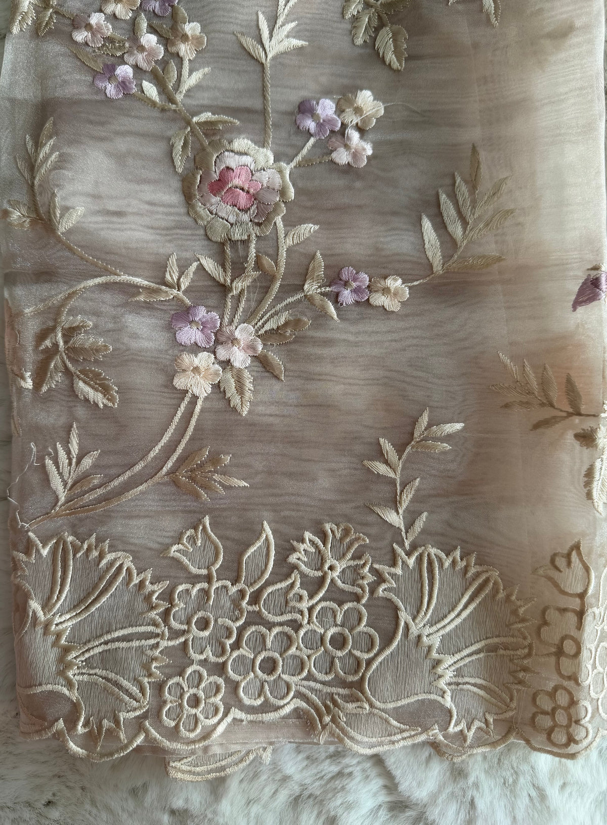 Dupatta