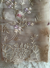 Dupatta