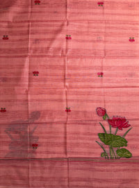 Dupatta
